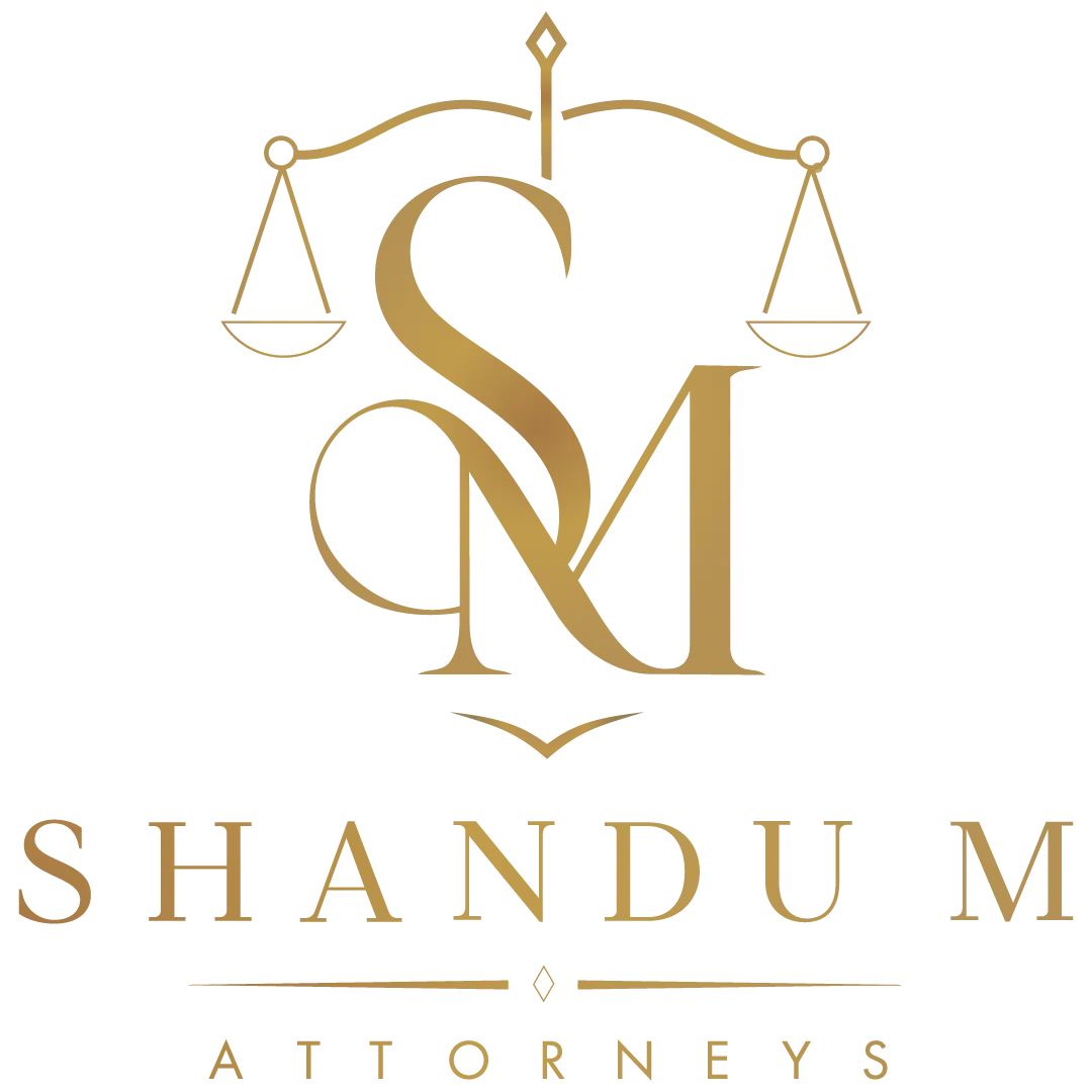 Shandu M Attorneys