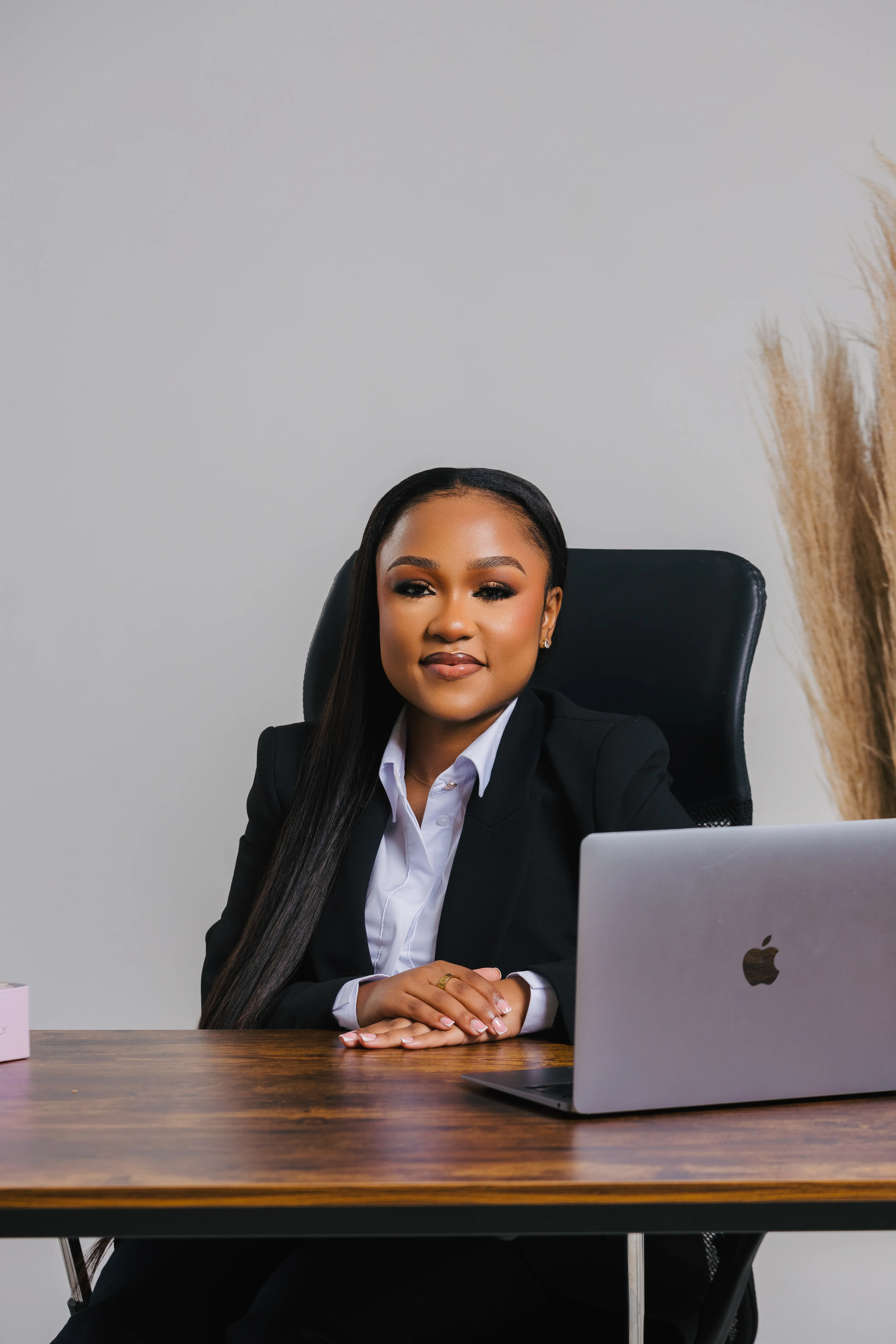 Legal Services